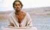 last-temptation-of-christ 3.jpg